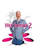 The Pink Panther 2 summary, synopsis, reviews