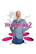 The Pink Panther 2 summary, synopsis, reviews
