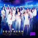 Southern Hospitality, Season 2 cast, spoilers, episodes and reviews