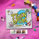 In the Dark (Teen Mom 2) recap, spoilers