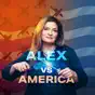 Alex vs America, Season 3