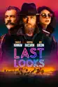 Last Looks summary and reviews