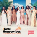 When Wives Collide - The Real Housewives Ultimate Girls Trip from The Real Housewives Ultimate Girls Trip, Season 1