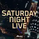 Nate Bargatze - October 28, 2023 - SNL: 2023/24: Season Sketches episode 3 spoilers, recap and reviews
