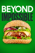 Beyond Impossible reviews, watch and download
