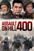 Assault On Hill 400 summary, synopsis, reviews