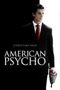 American Psycho summary, synopsis, reviews