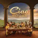 Ciao House, Season 1 release date, synopsis and reviews