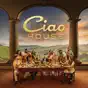 Ciao House, Season 1