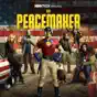 Peacemaker, Season 1