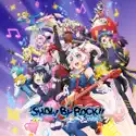Show By Rock!! Stars!!, Season 4 (Original Japanese Version) watch, hd download