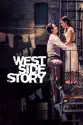 West Side Story (2021) summary and reviews