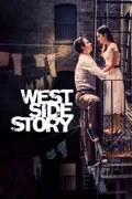 West Side Story (2021) reviews, watch and download