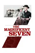 The Magnificent Seven reviews, watch and download