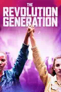The Revolution Generation summary, synopsis, reviews