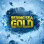 Bering Sea Gold, Season 16