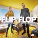 Surf City Flip - Flip or Flop from Flip or Flop, Season 12