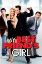 My Best Friend's Girl summary and reviews