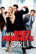 My Best Friend's Girl summary, synopsis, reviews