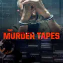 The Murder Tapes, Season 9 release date, synopsis and reviews