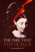 The Fire That Took Her summary, synopsis, reviews