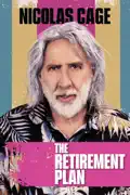 The Retirement Plan reviews, watch and download