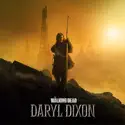 The Walking Dead: Daryl Dixon, Season 1 reviews, watch and download