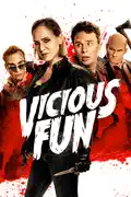 Vicious Fun summary, synopsis, reviews