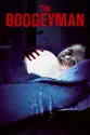 The Boogeyman (2023) summary and reviews