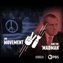 The Movement and the "Madman" watch, hd download