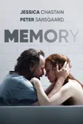 Memory reviews, watch and download