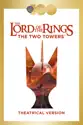 The Lord of the Rings: The Two Towers summary and reviews
