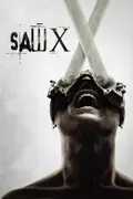 Saw X reviews, watch and download