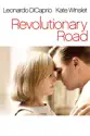 Revolutionary Road summary and reviews