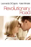 Revolutionary Road summary, synopsis, reviews