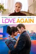 Love Again reviews, watch and download