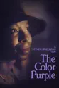 The Color Purple summary and reviews