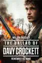 The Ballad of Davy Crockett summary and reviews