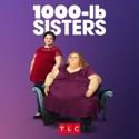 1000-lb Sisters, Season 3 cast, spoilers, episodes, reviews