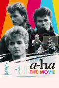 A-ha: The Movie reviews, watch and download
