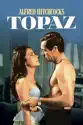 Topaz (1969) summary and reviews