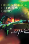 Live At Montreux 2004 summary, synopsis, reviews
