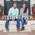 Fixer Upper, Season 3 cast, spoilers, episodes and reviews