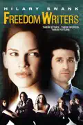 Freedom Writers summary, synopsis, reviews