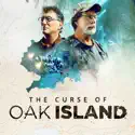 Alignment (The Curse of Oak Island) recap, spoilers