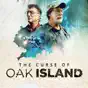 The Curse of Oak Island, Season 8