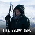 Life Below Zero, Season 15 cast, spoilers, episodes, reviews