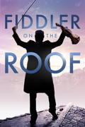 Fiddler On the Roof reviews, watch and download