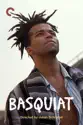 Basquiat summary and reviews