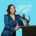 Call Me Kat: The Complete Series cast, spoilers, episodes, reviews